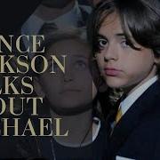 Prince Jackson S Untold Stories Of Michael Jackson Part 2