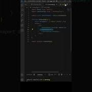 React Hooks UseContext Api Shorts
