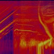 Spectrogram Aphex Twin ΔMi 1 Σn 1NDi N Σj C I Fji N 1 Fexti N 1