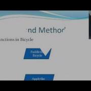 9 Concept Of Classes Objects And Methods In Java