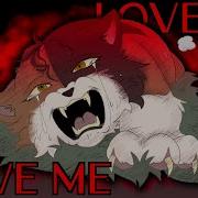 LOVE ME Mapleshade PMV