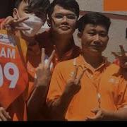 23 PS29796 COM1014 ASM2 TÔI LÀ SINH VIÊN FPOLY TRỊNH TÚ KHOA