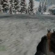 Battlefield Bad Company 2 Bug