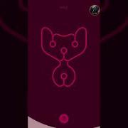 Loop 2 Hex Level 101 110