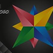 Star Logo Process Star Logo Design In Illustrator Star Logo Design