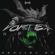 Vortex Shot White Eyes Remix