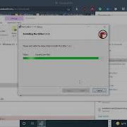039c Installing The Mu Editor