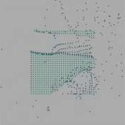 Grids In Processing