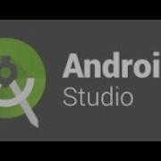 23 Простые Android приложениея ProgressBar