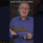 What Is A Wrapper Class Cracking The Java Coding Interview Javalanguage Javacoding Javatips