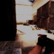 CSS Ta Trailer BETA NO FX