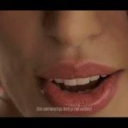 Baileys Commercial