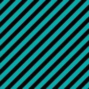 McCollough Effect Illusion