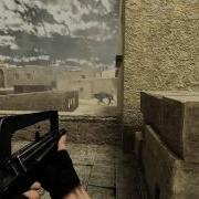 CS S Famas 5K By SRdz0R