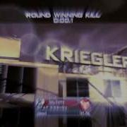 MW2 OCE CRANESHOT