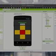 Робот с управлением по Bluetooth использующий Arduino Uno и MIT APP Inventor