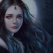 Uplifting Dream Trance 8