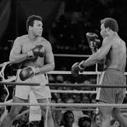The Politics Of Rumble In The Jungle