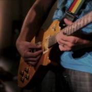 Clear Conscience Island Feeling Official Music Video