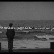 Güney Marlen Eda Baba Kendine İyi Bak Lyrics
