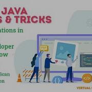 100 Most Useful Java And Spring Annotations Each Developer Should Know Part 1