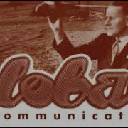 Global Communication 7 39 Link And E621 Appliance Of Science Mix