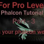 Phalcon PHP Framework Tutorial Part 3 Run Your Phalcon Website