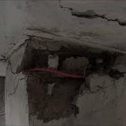 Plastic Hinge In Structures