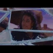 Michael Jackson Behind The Mask Official Video