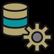 Rust SQLite CLI With Optimized Binary