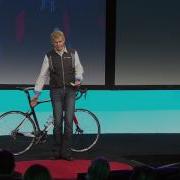 Over Engineering A Problem Vlad Savchenko