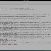 Howto Deploy A Python App On Cloud Foundry PaaS