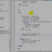 ABAP In Eclipse Tutorials Formatting Your Source Code