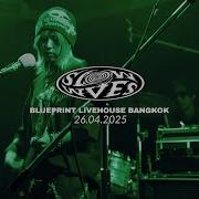 Slowwves Bangkok Thailand 26 04 25 FULL SET