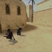 Danish CSS Scout Amazing Kills