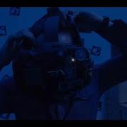 All Cutscenes And Calls In Order In Boneworks