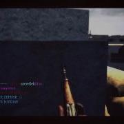 Come Home Cod 2 Edit