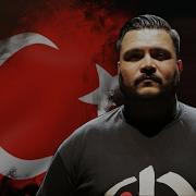 Yener Çevik Vatan İçin Prod Nasihat