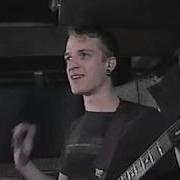 Misery Signals Live December 10th 2002 House Show Sharon PA