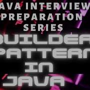 How The Java Builder Pattern Can Transform Your Code Expert Tips
