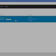 Foglight APM SaaS Edition Basic Tomcat Configuration