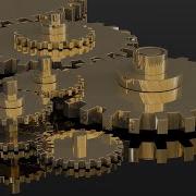 How To Patch A SQL Server Failover Cluster Instance