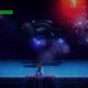 Bionic Commando Rearmed Super Hard Albatross In HD