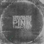Mindless Self Indulgence This Hurts From Pink