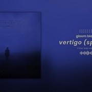 Vertigo Sped Up Insensible énouement 1hour Loop