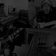 BABY COME BACK By PLAYER Cover By MIGHTY BAND