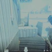 MY PART FOR COLLAB FRAGMOVIE CS2 HERONWATER 100 BARS