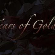 Faouzia Tears Of Gold Slowed Reverb