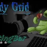 Android Ratingbar