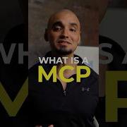 Model Context Protocol MCP Explained In 60 Seconds